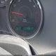 1G1AK55FX77209264 2007 Chevrolet Cobalt Ls auction photo thumbnail 16