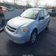 1G1AK55FX77209264 2007 Chevrolet Cobalt Ls auction photo thumbnail 2