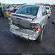 1G1AK55FX77209264 2007 Chevrolet Cobalt Ls auction photo thumbnail 4