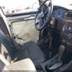 2G1WB5EKXB1228759 2011 Chevrolet Impala Lt auction photo thumbnail 13