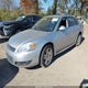 2G1WB5EKXB1228759 2011 Chevrolet Impala Lt auction photo thumbnail 2