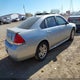 2G1WB5EKXB1228759 2011 Chevrolet Impala Lt auction photo thumbnail 4