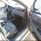 2G1WB5EKXB1228759 2011 Chevrolet Impala Lt auction photo thumbnail 5