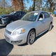 2G1WB5EKXB1228759 2011 Chevrolet Impala Lt auction photo thumbnail 6