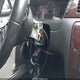 2G1WB5EKXB1228759 2011 Chevrolet Impala Lt auction photo thumbnail 14