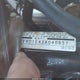 JYAVM01E42A040837 2002 Yamaha Xvs65 A auction photo thumbnail 10