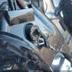 JYAVM01E42A040837 2002 Yamaha Xvs65 A auction photo thumbnail 11