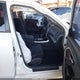 1N4AL3AP7DN518579 2013 Nissan Altima 2.5 S auction photo thumbnail 5