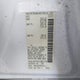 1N4AL3AP7DN518579 2013 Nissan Altima 2.5 S auction photo thumbnail 9