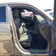 2C3CDXCT0GH237291 2016 Dodge Charger R/T auction photo thumbnail 5