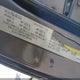 2C3CDXCT0GH237291 2016 Dodge Charger R/T auction photo thumbnail 9