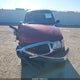 5TEGM92N22Z075267 2002 Toyota Tacoma Prerunner auction photo thumbnail 12