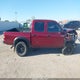 5TEGM92N22Z075267 2002 Toyota Tacoma Prerunner auction photo thumbnail 13