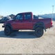 5TEGM92N22Z075267 2002 Toyota Tacoma Prerunner auction photo thumbnail 14