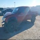 5TEGM92N22Z075267 2002 Toyota Tacoma Prerunner auction photo thumbnail 2