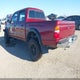 5TEGM92N22Z075267 2002 Toyota Tacoma Prerunner auction photo thumbnail 3