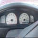 5TEGM92N22Z075267 2002 Toyota Tacoma Prerunner auction photo thumbnail 7