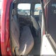 5TEGM92N22Z075267 2002 Toyota Tacoma Prerunner auction photo thumbnail 8