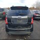 2FMDK4KC2BBA84474 2011 Ford Edge Limited auction photo thumbnail 16