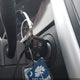 2FMDK4KC2BBA84474 2011 Ford Edge Limited auction photo thumbnail 11