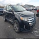 2FMDK4KC2BBA84474 2011 Ford Edge Limited auction photo thumbnail 1