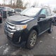 2FMDK4KC2BBA84474 2011 Ford Edge Limited auction photo thumbnail 2