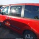 2D8HN44H78R749148 2008 Dodge Grand Caravan Se auction photo thumbnail 14