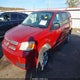 2D8HN44H78R749148 2008 Dodge Grand Caravan Se auction photo thumbnail 2