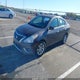 3N1CN7APXFL885194 2015 Nissan Versa 1.6 Sl auction photo thumbnail 2