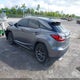 2T2BGMCA8JC029698 2018 Lexus Rx 450H F Sport auction photo thumbnail 3