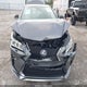 2T2BGMCA8JC029698 2018 Lexus Rx 450H F Sport auction photo thumbnail 6