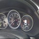 JM3KFACM4K0616211 2019 Mazda Cx-5 Touring auction photo thumbnail 7