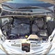 5TDKK3DC4BS060162 2011 Toyota Sienna Le V6 auction photo thumbnail 10