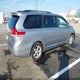 5TDKK3DC4BS060162 2011 Toyota Sienna Le V6 auction photo thumbnail 4