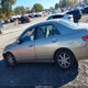 1HGCM66523A050924 2003 Honda Accord 3.0 Ex auction photo thumbnail 14