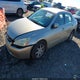1HGCM66523A050924 2003 Honda Accord 3.0 Ex auction photo thumbnail 2
