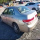 1HGCM66523A050924 2003 Honda Accord 3.0 Ex auction photo thumbnail 3