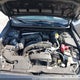 JF2GUADC3R8903949 2024 Subaru Crosstrek Premium auction photo thumbnail 10