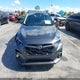 JF2GUADC3R8903949 2024 Subaru Crosstrek Premium auction photo thumbnail 12