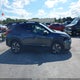 JF2GUADC3R8903949 2024 Subaru Crosstrek Premium auction photo thumbnail 13