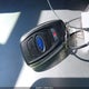 JF2GUADC3R8903949 2024 Subaru Crosstrek Premium auction photo thumbnail 11