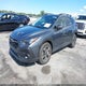 JF2GUADC3R8903949 2024 Subaru Crosstrek Premium auction photo thumbnail 2