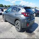 JF2GUADC3R8903949 2024 Subaru Crosstrek Premium auction photo thumbnail 3