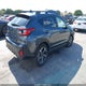 JF2GUADC3R8903949 2024 Subaru Crosstrek Premium auction photo thumbnail 4