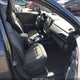 JF2GUADC3R8903949 2024 Subaru Crosstrek Premium auction photo thumbnail 5