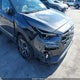 JF2GUADC3R8903949 2024 Subaru Crosstrek Premium auction photo thumbnail 6