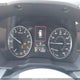 JF2GUADC3R8903949 2024 Subaru Crosstrek Premium auction photo thumbnail 7
