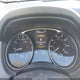 KNMAT2MT7GP692464 2016 Nissan Rogue Sl auction photo thumbnail 7