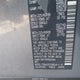 KNMAT2MT7GP692464 2016 Nissan Rogue Sl auction photo thumbnail 9