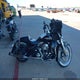 1HD1KBM11BB669364 2011 Harley-Davidson Flhx auction photo thumbnail 11